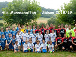 54 Saison 2018/19-Alle