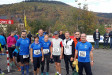 Leichtathletik - 2018 - Berglauf Neckargemünd 2018