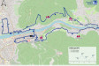 Leichtathletik - 2023 - SAS Halbmarathon 23.04.2023 der TSG 78 Heidelberg