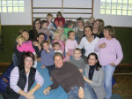 2006-Eltern_Kindgruppe1_v