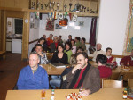 JHV-2006-IMG_6682