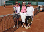 tennis004