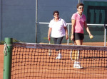 tennis006