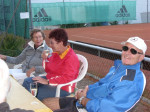 tennis015