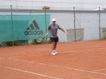 tennis022