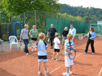 tenniscamp_2012_03