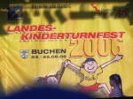 Landerkinderturnfest2006