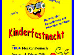 Kinderfasching-plakat_1024px