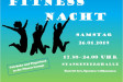 Turnen - 2019 - 26.01.2019 Fitnessnacht