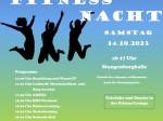 10-2023-10-14_Fitnessnacht