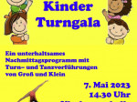 10-2023-05-07_Kinder-Turngala
