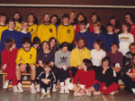 volleyball-1981