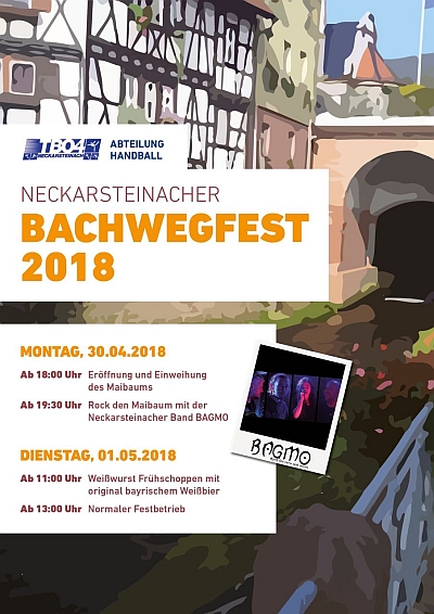 180410 plakat bachwegfest 400px