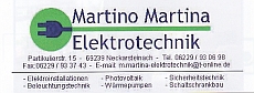 MartinaMartino 230