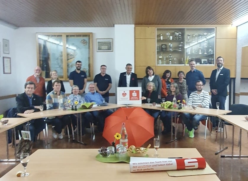 14fc664a d2d0 4671 8ebf 8c19b00b7fbb