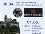 2026-04-30-Flyer-Bachwegfest