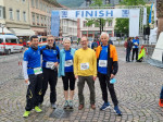 Heidelberg-Halbmarathon