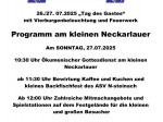 50-Am-Sonntag-2025-07-27