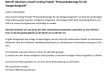 TB04 - Jahresübersicht - 2025 - 2026 - 06.06.2026 - Dankeschön Volksbank!