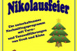 Turnen - 2025 - Nikolausfeier 07.12.2025