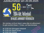 DSC_1049-2025-06-26_50Jahre-Volleyball