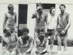 1976-1-Herren