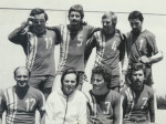 1976-3-Herren
