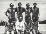 1976-Herren-Volleyball