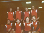 1978-Handballortsmeisterschaft