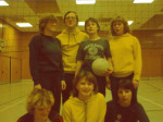 1980-Damen-Volleyball
