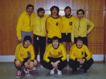 1981-Herren-II