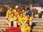 1982-Herren-II