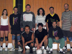 2002-Freizeitgruppe1
