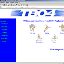 2000 homepage v2 133