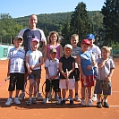2009 tennis 133