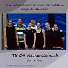 2011 volleyball 133