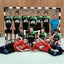2012 handball 133