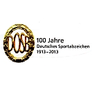 2013 sportabzeichen 133