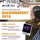2018 bachwegfest 133