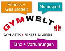 gymwelt 2 250