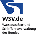 wsv logo