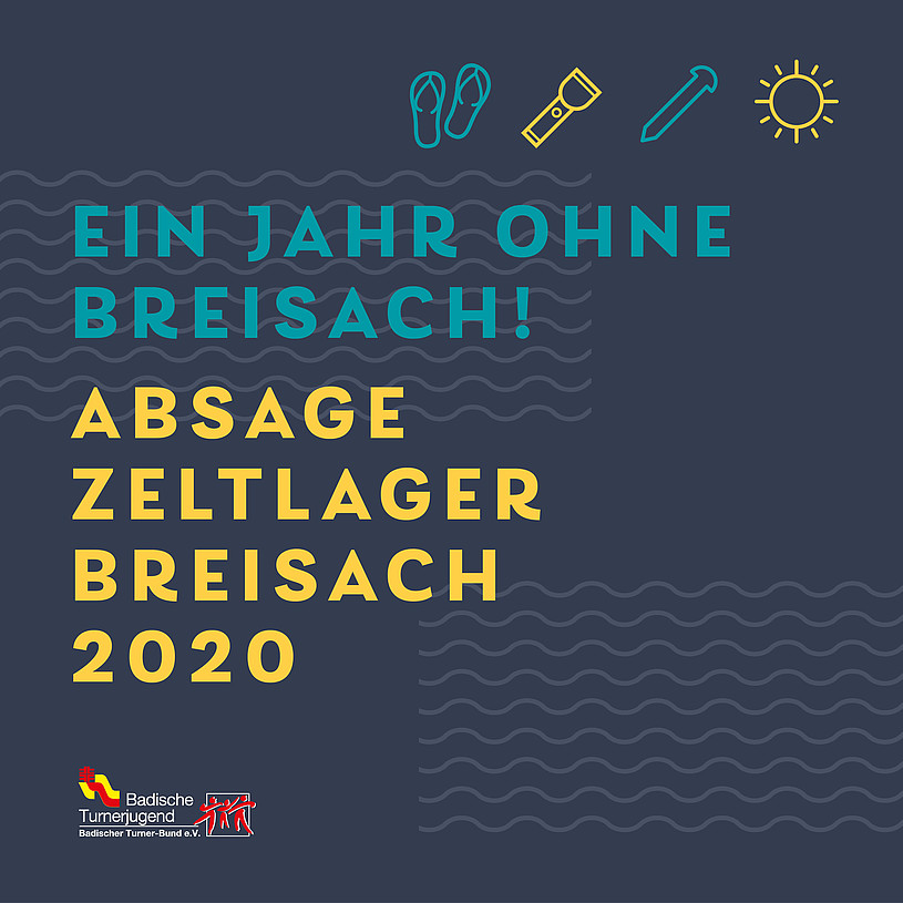 Absage Breisach