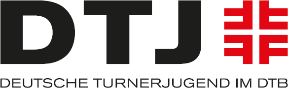 Logo Deutsche Turnerjugend (1)