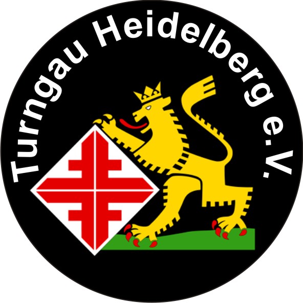 logo Turngau Heidelberg