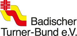 logo badischer turner bund