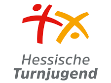logo hessische turnjugend v2