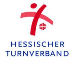 logo hessischer turnverband