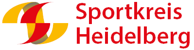 logo sportkreis heidelberg