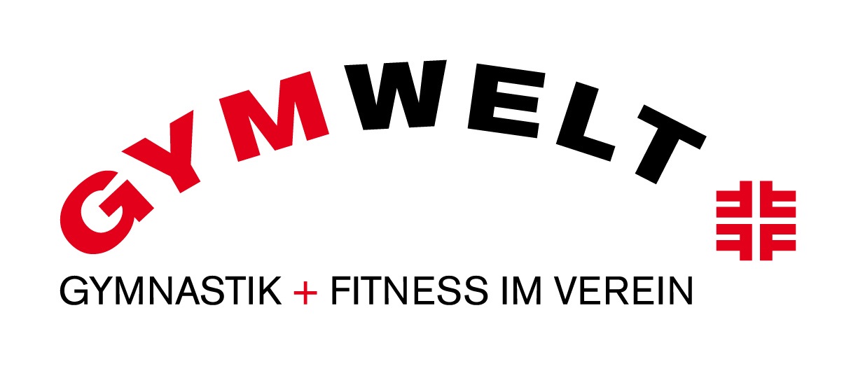 logo gymwelt neutral