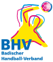 bhv logo 78 90